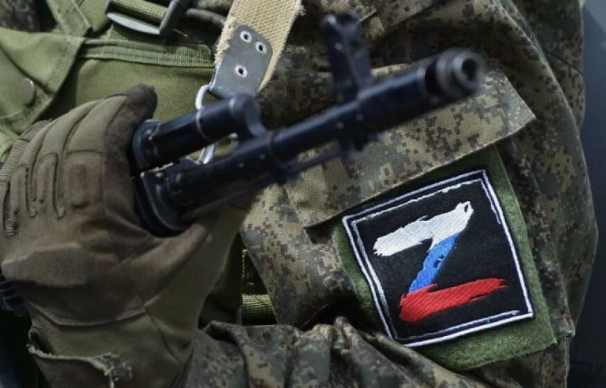    Американцы давят на Путина? «Откажитесь от целей СВО и четырёх регионов, иначе…»