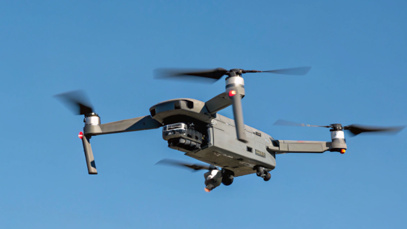    Сгенерировано с помощью ИИ