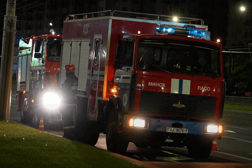    Фото: скриншот