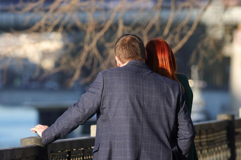    Shatokhina Natalia/news.ru / www.globallookpress.com