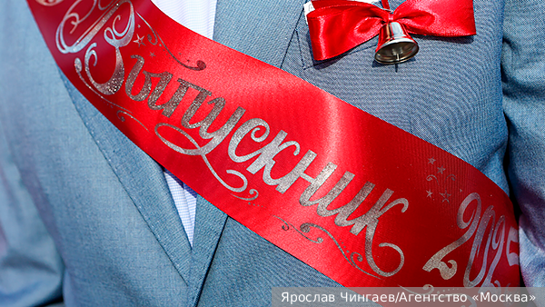     Фото: Ярослав Чингаев/Агентство «Москва»   
 Текст: Александра Юдина