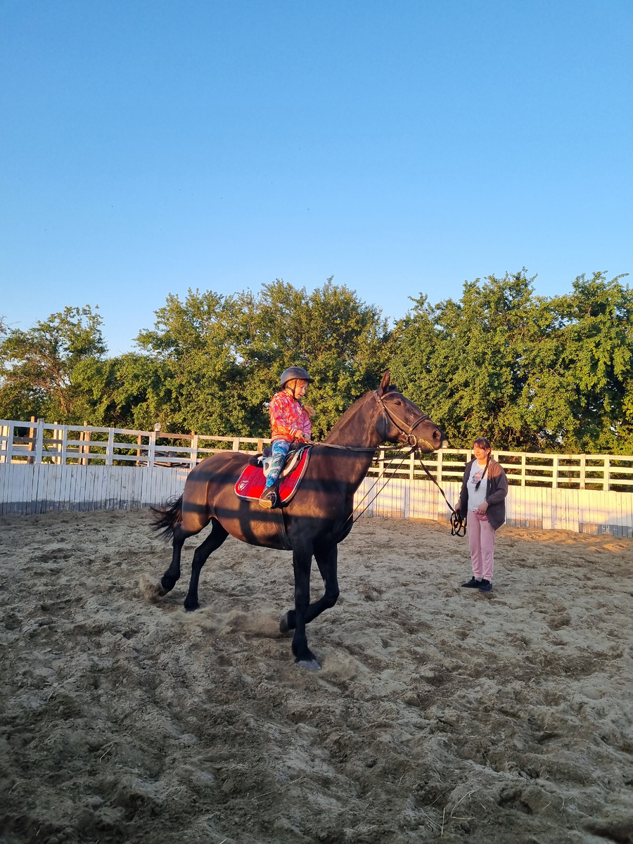 В этот понедельник, 19.05.2025