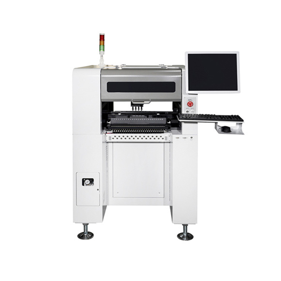 HWGS HW-T4-50F на сайтах диллеров