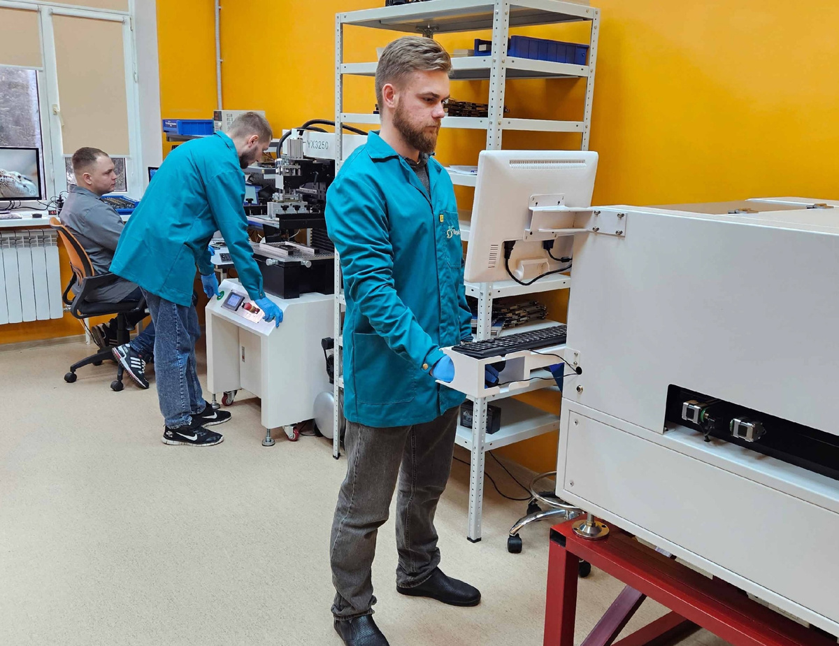 Фото с сайта https://repka-pi.ru/blog/post/107