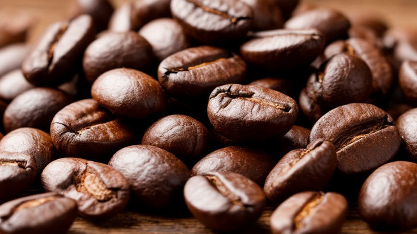    Сгенерировано с помощью ИИ