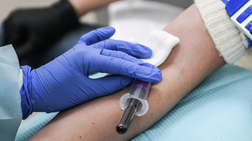   РИА Новости