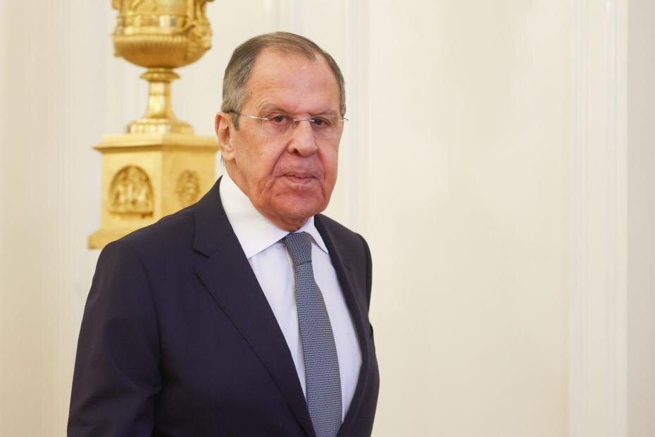    Наталья Шатохина/NEWS.ru