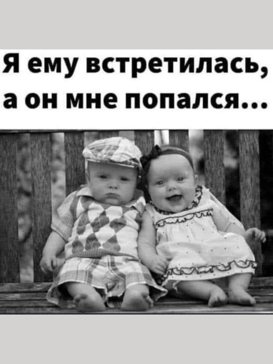 -15