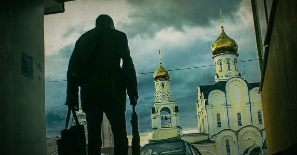 Во Христа верю, но в храм зачем ходить?