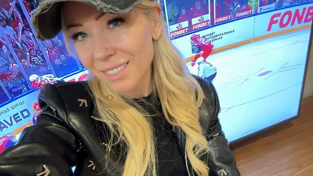    Фото: t.me/ekaterina_mizulina