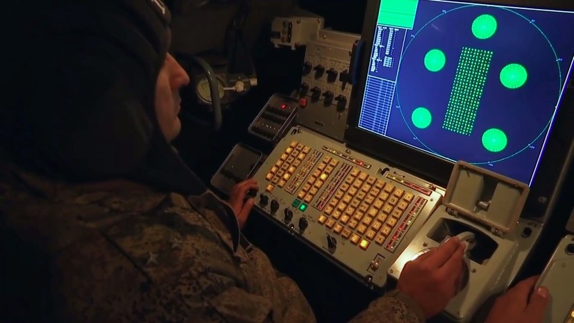   РИА Новости