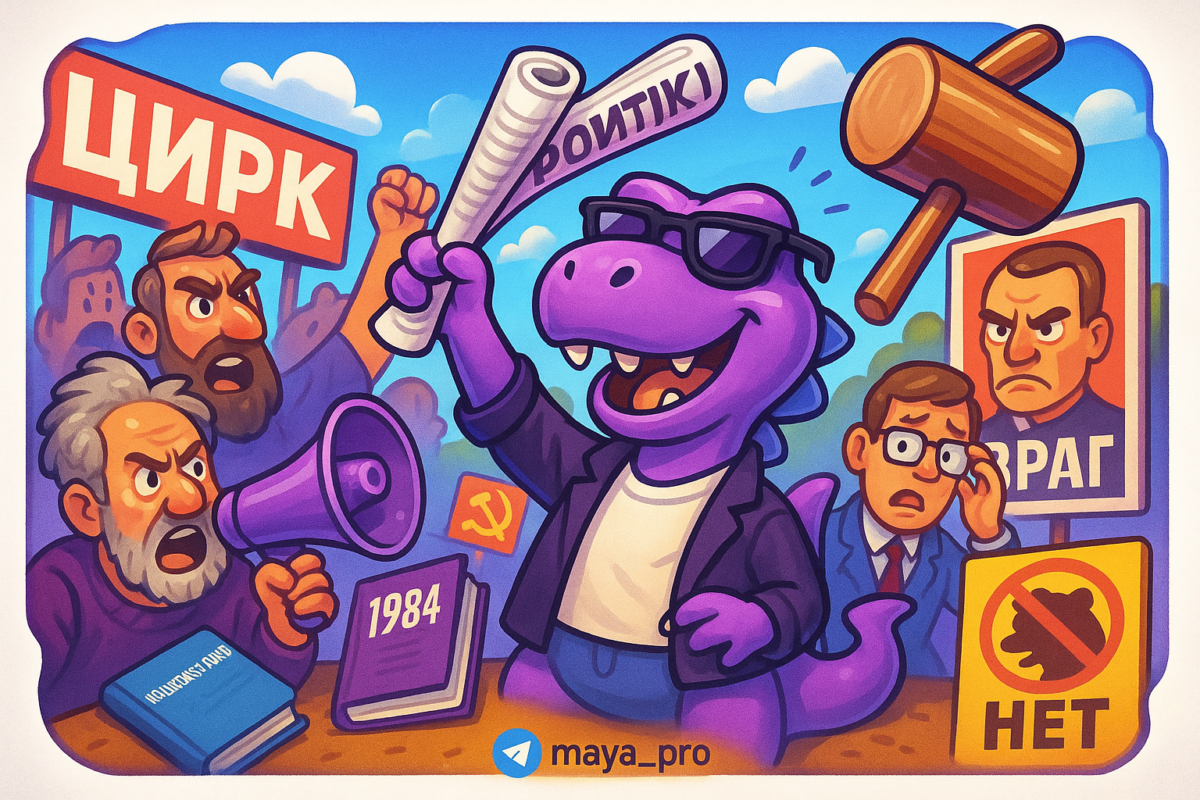    Автоматизация рабочего времени: как Make.com выводит бизнес на новый уровень без лишних затрат Артур Хорошев