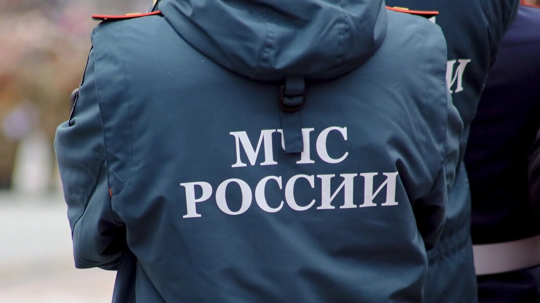    Фото: Elena Mayorova/Globallookpress