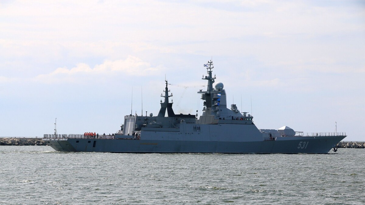     Источник: rosbalt.ru