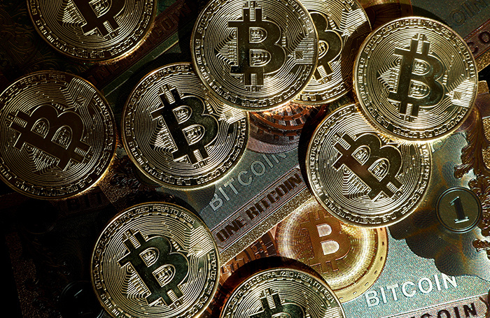    REUTERS/Benoit Tessier