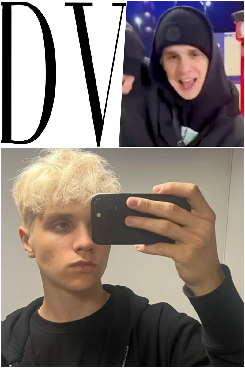 -8