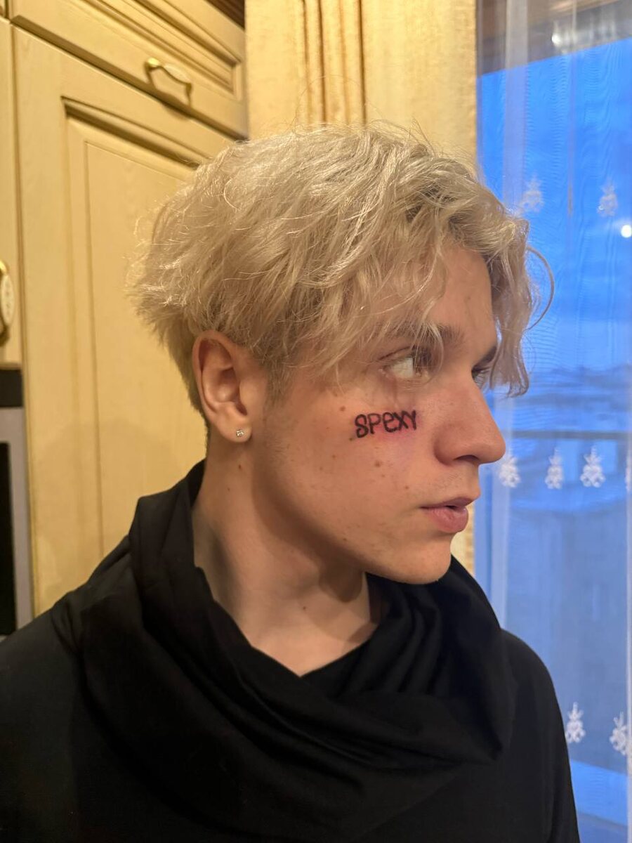 -11