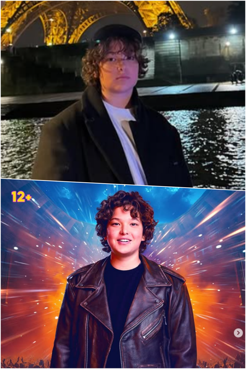 -16