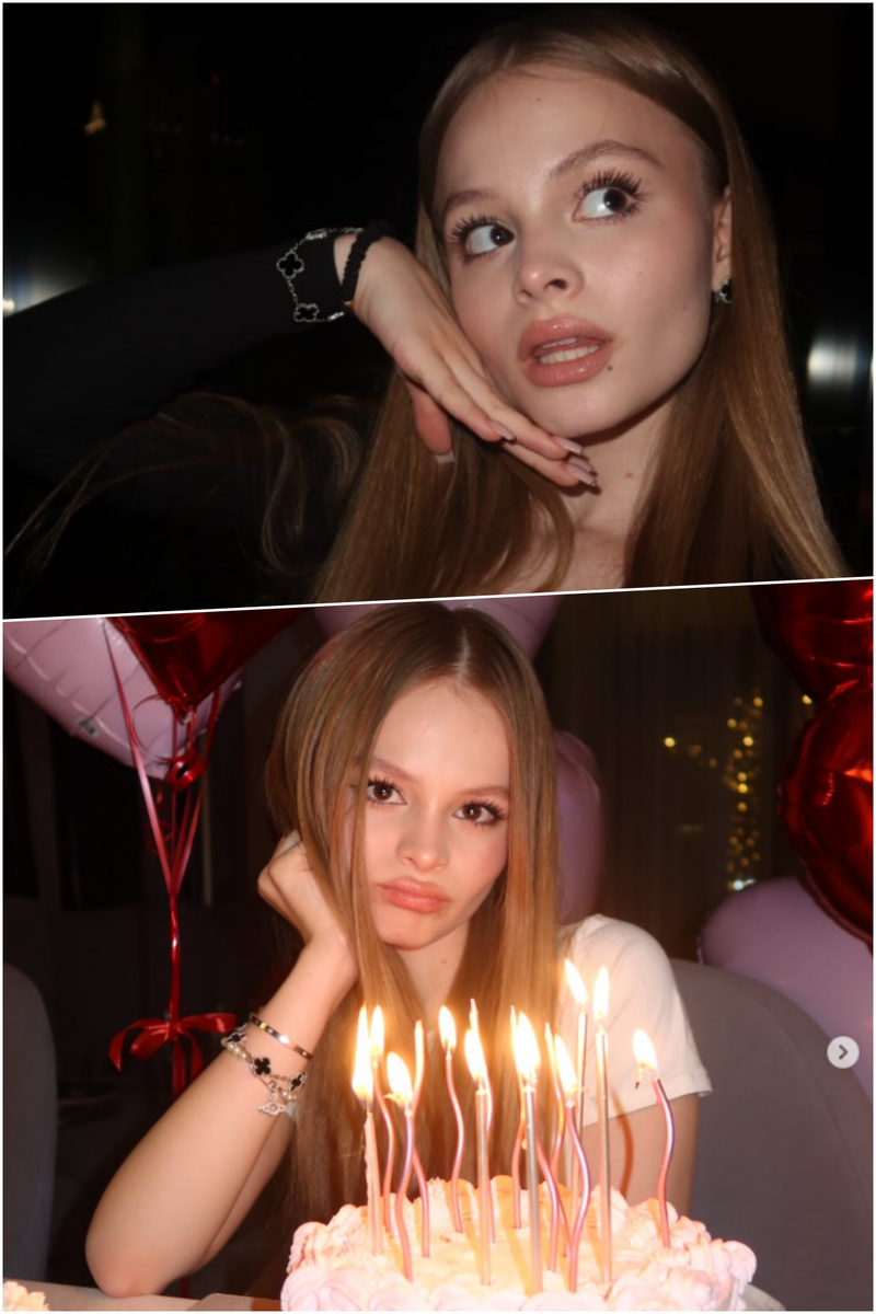 -22