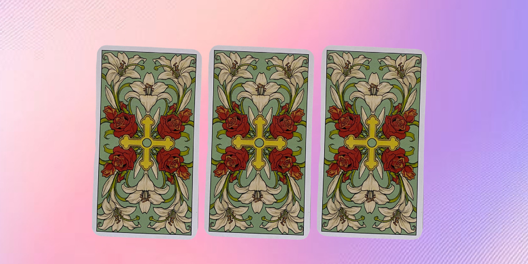 Подарки судьбы: чем порадует вас июнь?