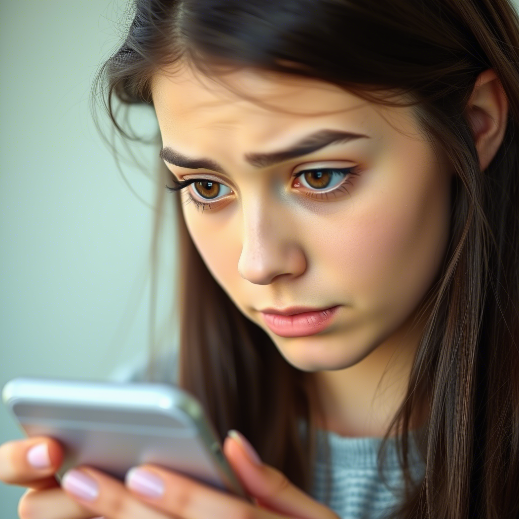 Тяга к бывшим