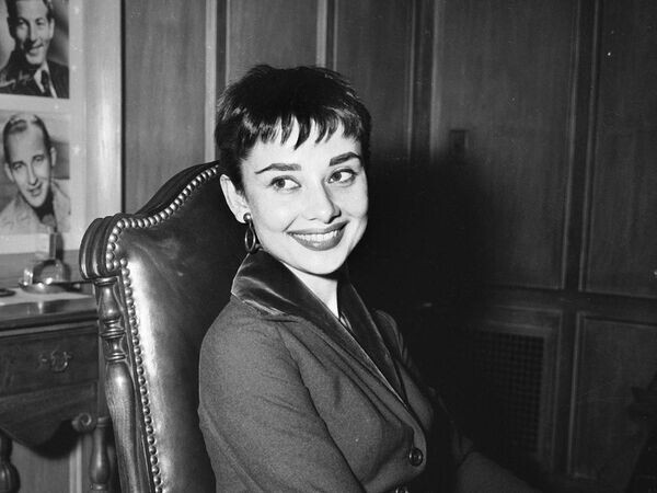    © AP Photo/Marty Lederhandler