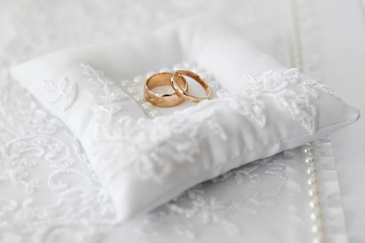    В Бразилии супруги прожили вместе 74 года и умерли в один день