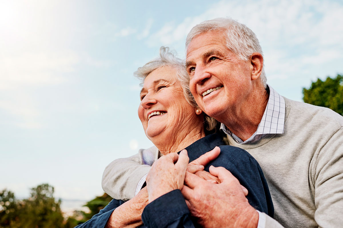    Фото: PeopleImages.com - Yuri A / Shutterstock.com