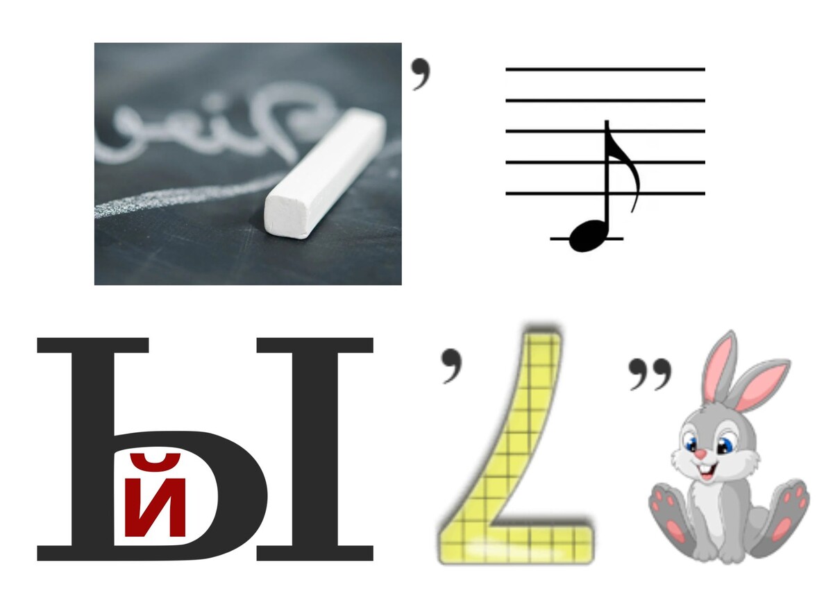 Копирование изображения возможно только с разрешения автора канала и с обязательным указанием ссылки на канал «Планета эрудитов»