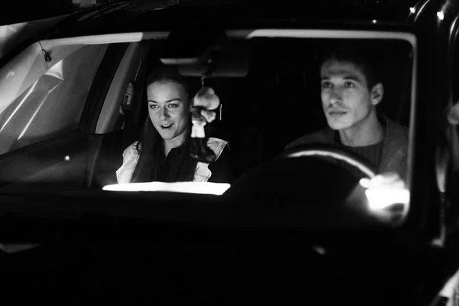 Кадр из фильма "Неадекватные люди"