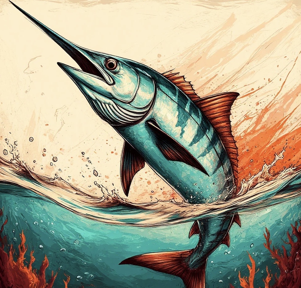 Обложка статьи не является кадром из фильма Петрова А.