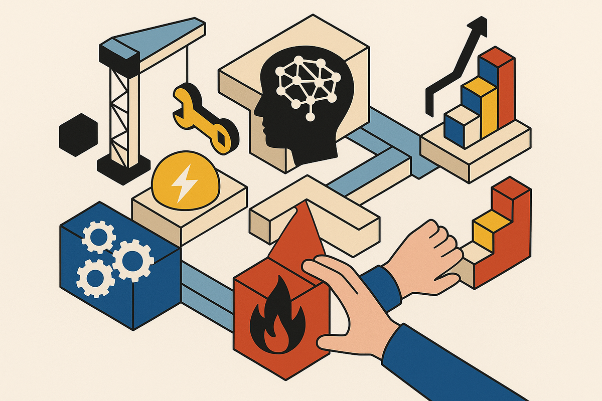    kak_neyroseti_pomogayut_v_krizisnom_menedzhmente Игорь Царев