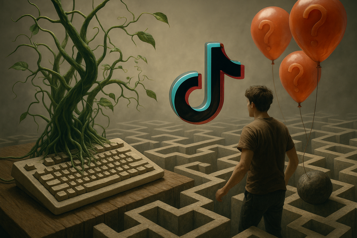    avtomatizatsiya_kontenta_dlya_tiktok_ot_idei_do viralnosti Игорь Царев