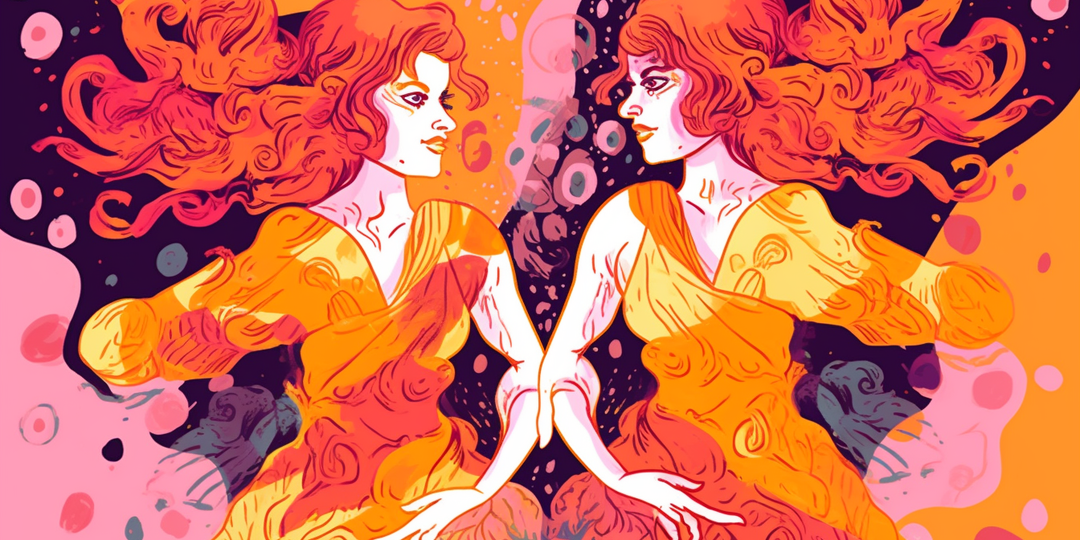 Как отвечать, когда на вас наезжают