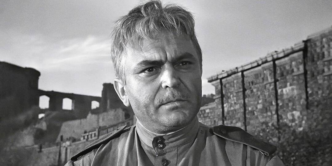 КТО ВОЮЕТ ПРОТИВ ПОБЕДЫ