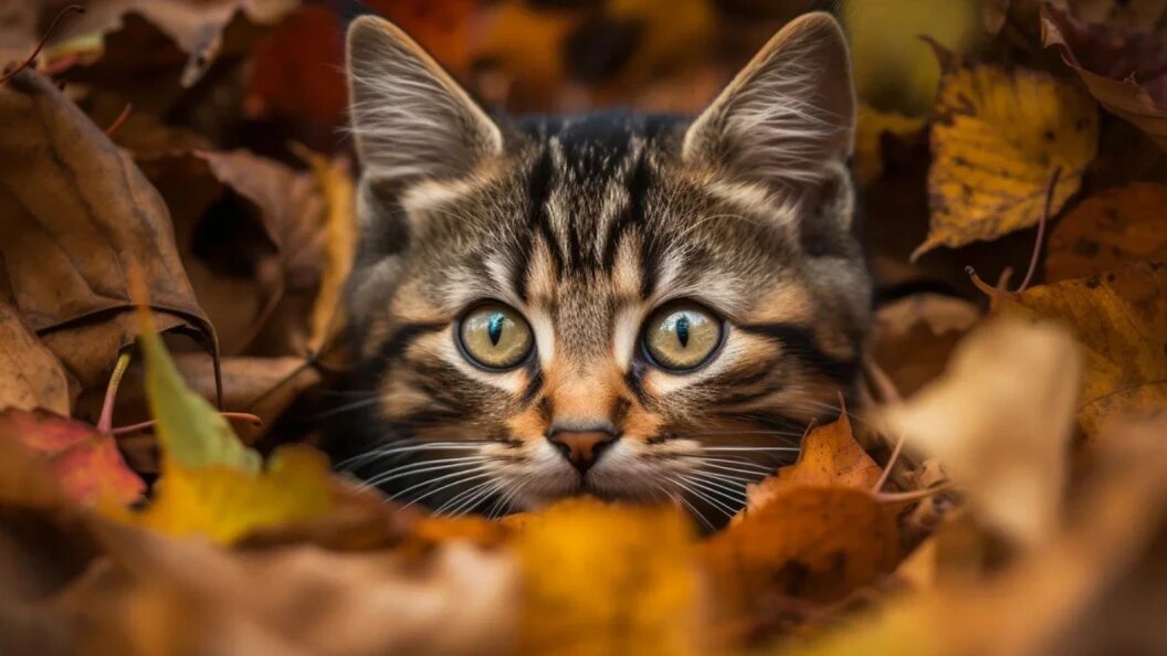    ФОТО: FREEPIK