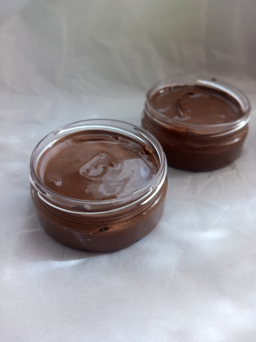 А это результат хаоса😍