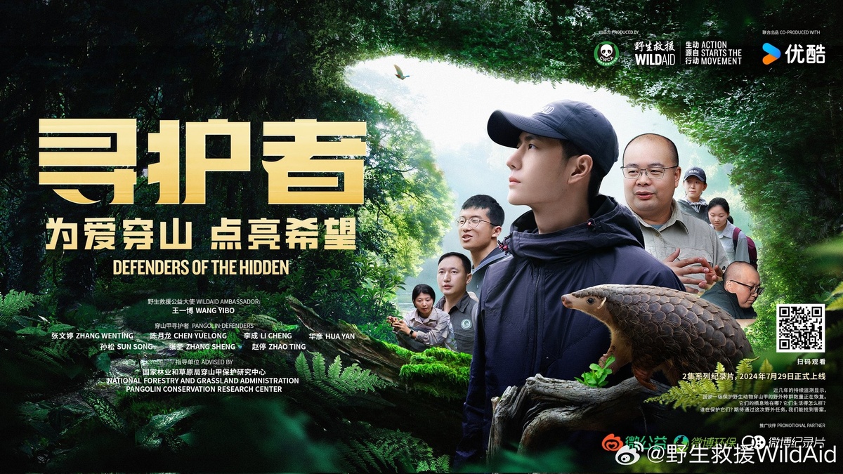 Постер фильма из открытых источников