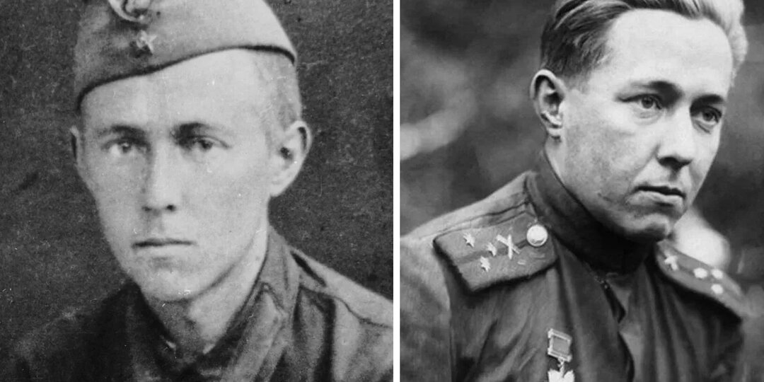 Где на самом деле служил Солженицын и за что он был награжден?