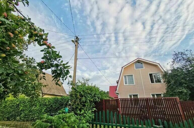   Игорь Самохвалов/ПГ