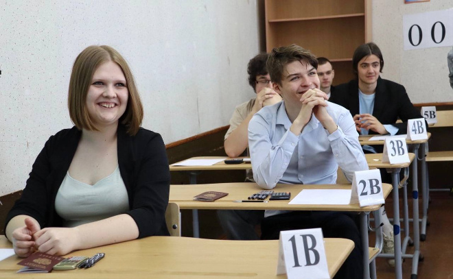    © Пресс-служба администрации Ленинградской области