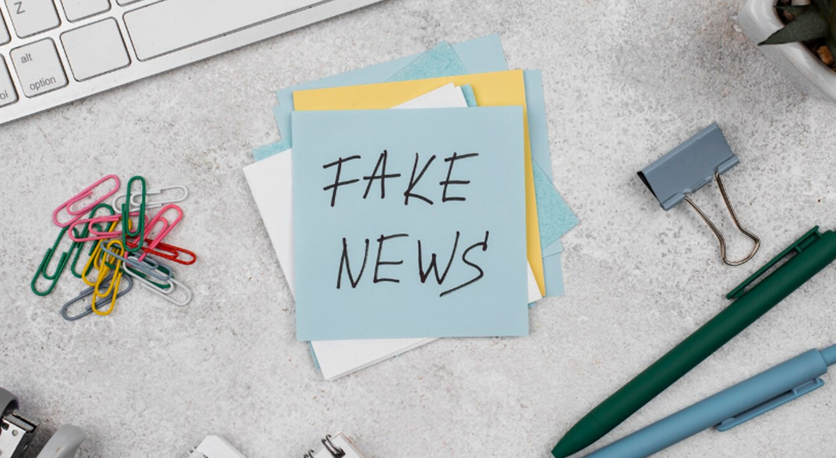 Фотография freepik