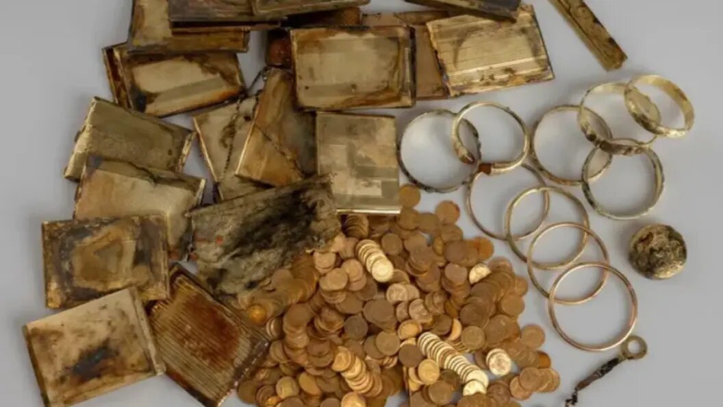    фото: соцсети