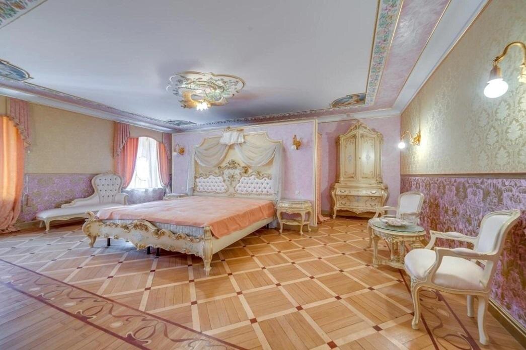 Листайте вправо, чтобы увидеть больше изображений