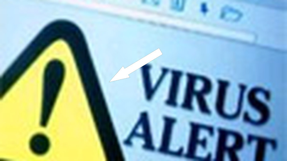    Вирусы в BIOS — цифровая чума которая убивает компьютеры навсегда