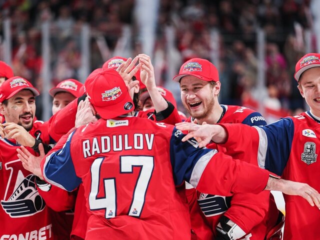    Фото: ТАСС/Сергей Савостьянов