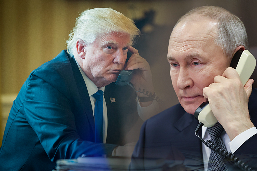 Источник илл.: Скриншот видео