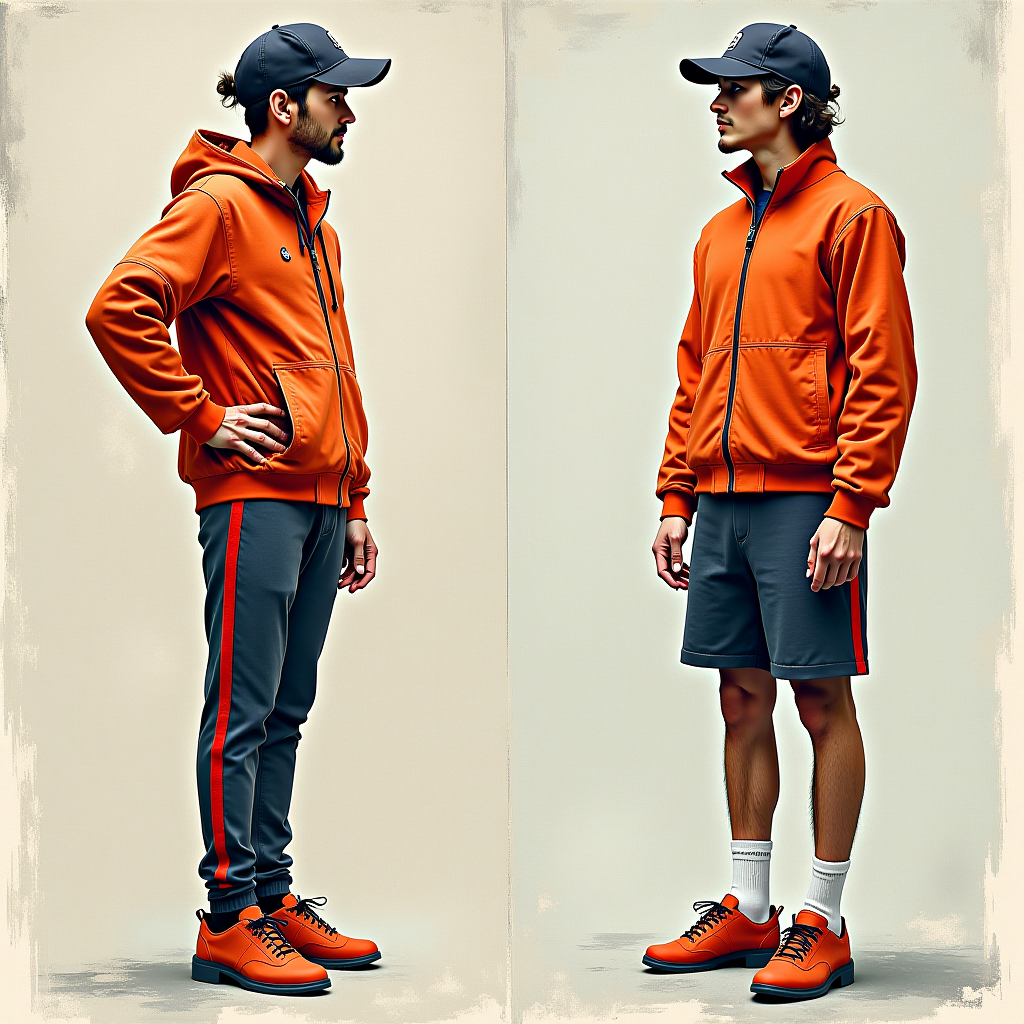 Ваши слова определяют, кем вы станете