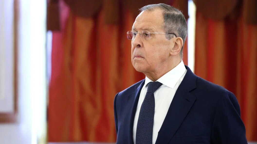    ФОТО: KREMLIN.RU