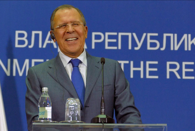    ФОТО: BROWNSHUT/ SHUTTERSTOCK